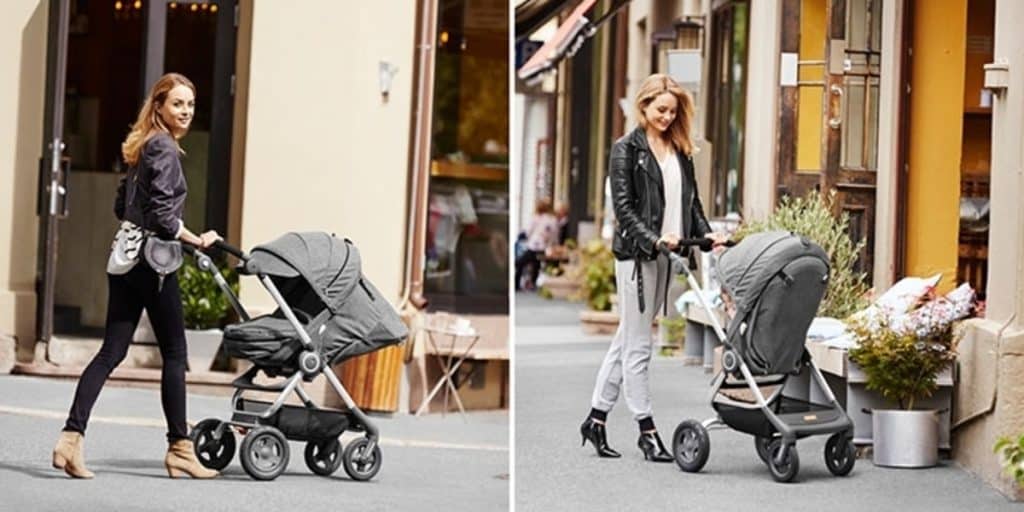 stokke-scoot-review