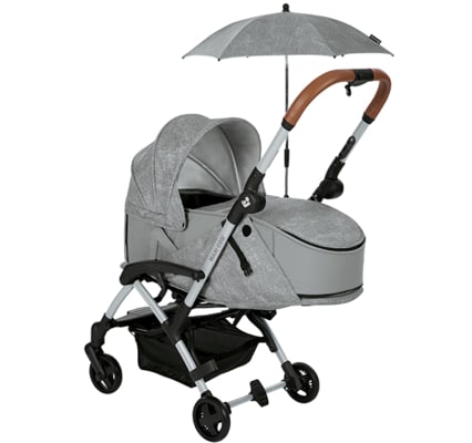 maxi-cosi-laika-review-carrycot