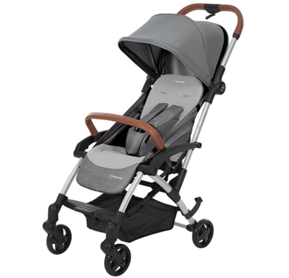 maxi-cosi-laika-review-stroller