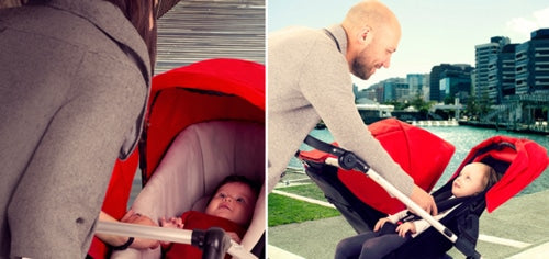 mountain-buggy-duet-review-2016-carrycot-two-ways