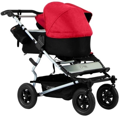 mountain-buggy-duet-review-2016-seat-and-carrycot