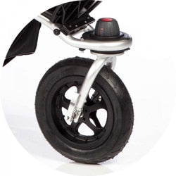 tfk-front-hub