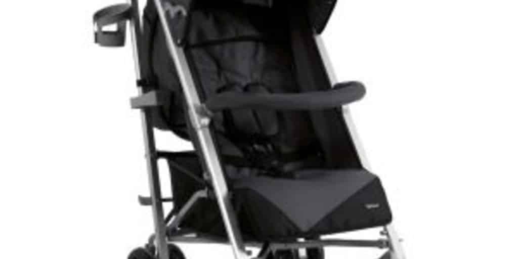 tippitoes-fuse-pushchair