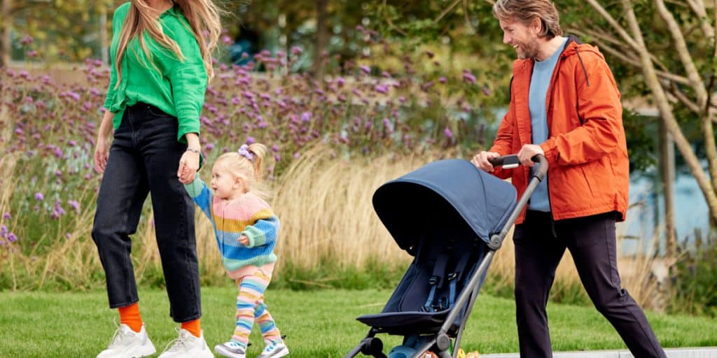 top-10-very-compact-strollers