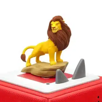 Tonies Disney - The Lion King Simba