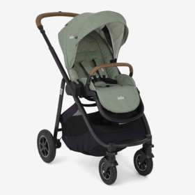 Joie Strollers & Pushchairs