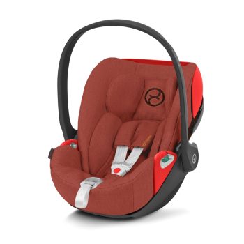 egg 2 travel system review