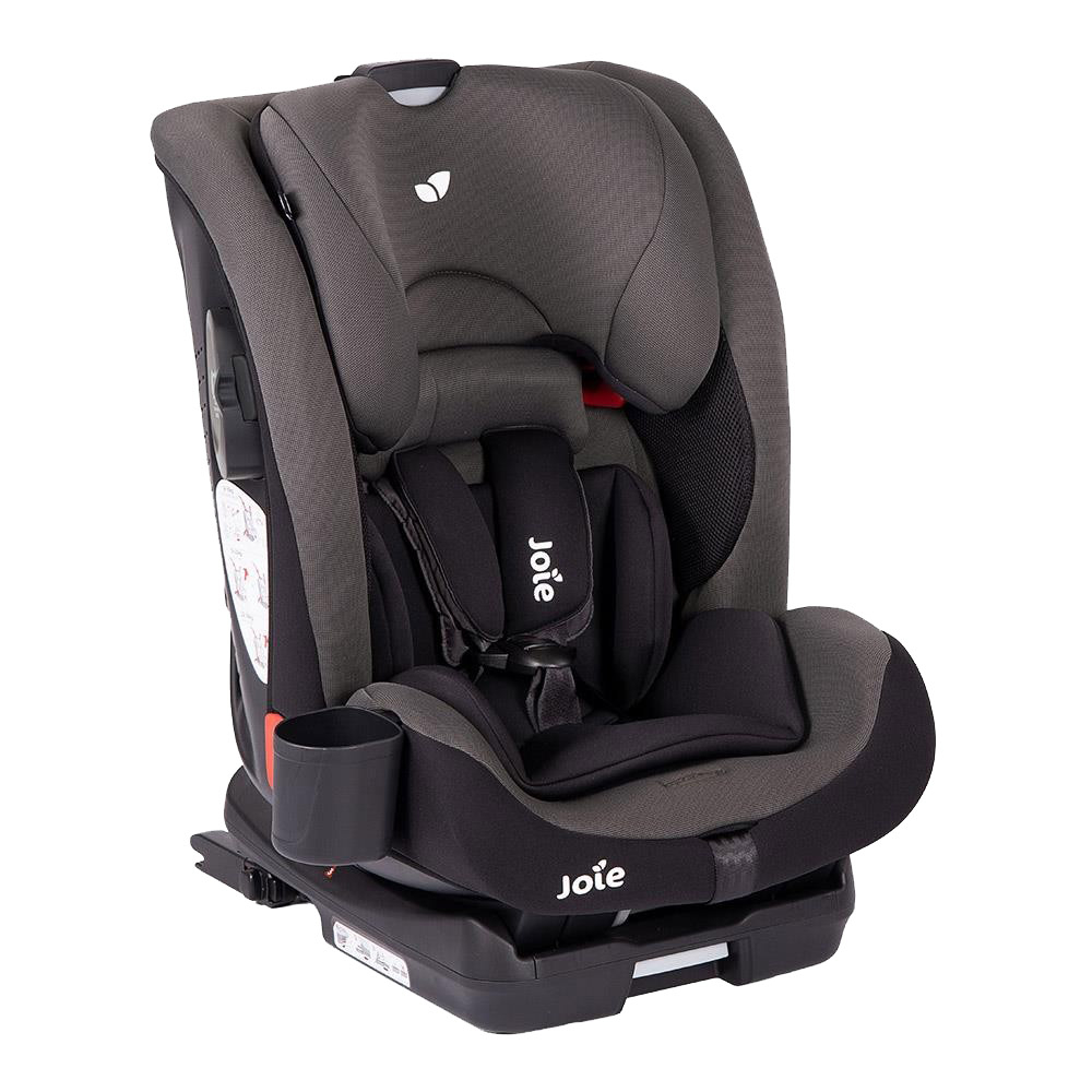 Joie Bold R Car Seat Group 1/2/3
