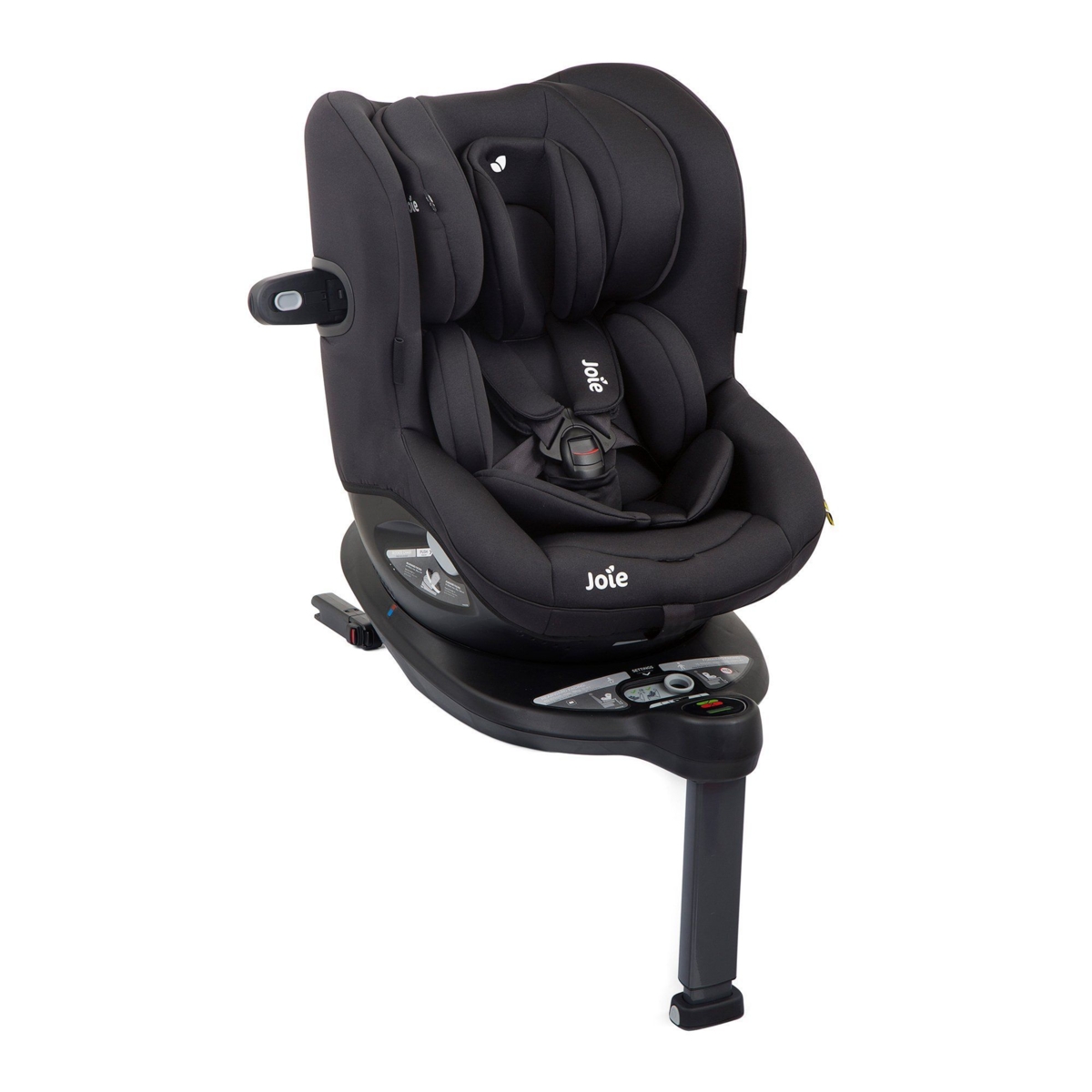 Joie i-Spin 360  Pushchair Expert