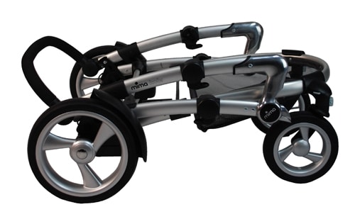 kobi-folded-with-wheels