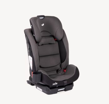 Joie Bold R Booster Seat Mode
