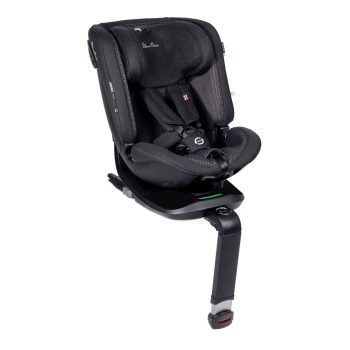 oyster 3 travel system spare parts