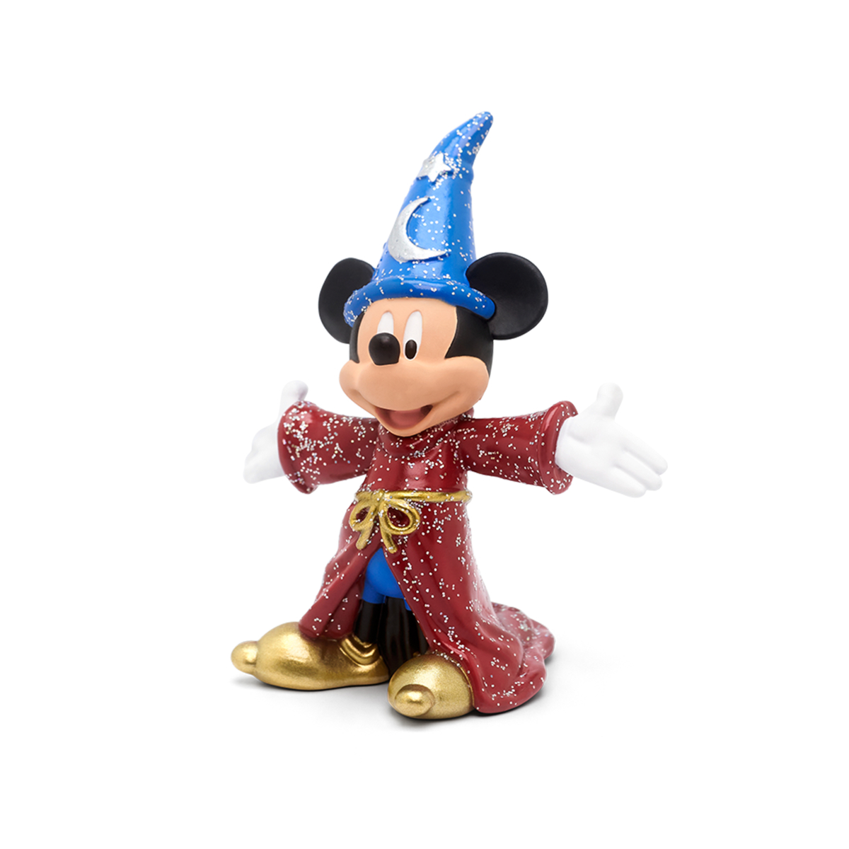 tonies® I Disney Mickey Mouse Tonie I Buy now