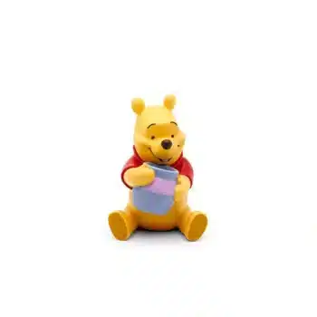 Tonies Disney: Winnie the Pooh