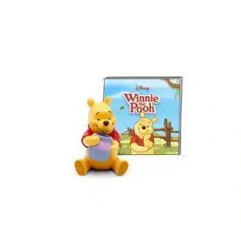 Tonies Disney: Winnie the Pooh