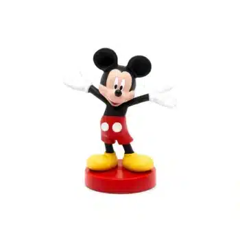 Tonies Disney - Mickey Mouse