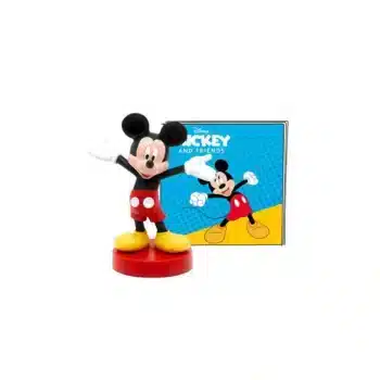 Tonies Disney - Mickey Mouse