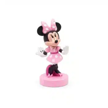 Tonies Disney - Minnie Mouse
