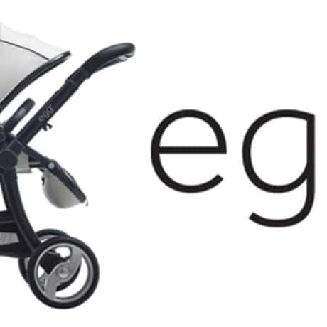 Offer your stroller something egg-citing! It’s time to check out the accessories!