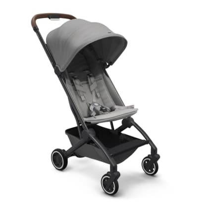 Best easy fold baby 2024 strollers