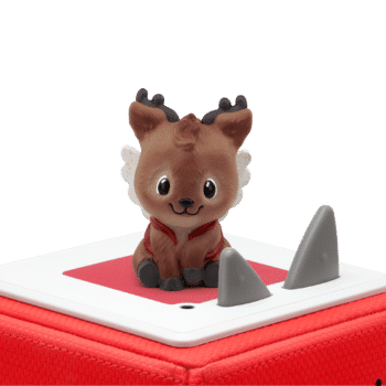 Tonies – The Little Reindeer’s Christmas Wish